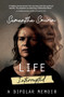 Life Interrupted (A Bipolar Memoir) by Samantha Smirin, 9781928420392