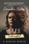 Life Interrupted (A Bipolar Memoir) by Samantha Smirin, 9781928420392