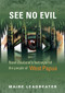 See No Evil - 9781988531212 by Maire Leadbeater, 9781988531212