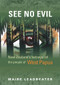 See No Evil - 9781988531212 by Maire Leadbeater, 9781988531212