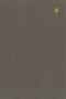 NET Bible, Thinline Reference, Large Print, Cloth over Board, Gray, Comfort Print (Holy Bible) by Thomas Nelson, 9780785229124