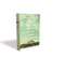 The Healing Power of the Holy Communion (A 90-Day Devotional) by Joseph Prince, 9780785229438