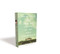The Healing Power of the Holy Communion (A 90-Day Devotional) by Joseph Prince, 9780785229438