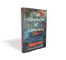 The Opposite of Certainty (Fear, Faith, and Life in Between) by Janine Urbaniak Reid, 9780785230595