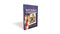 Aunt Bee's Mayberry Cookbook (Recipes and Memories from America's Friendliest Town (60th Anniversary edition)) by Ken Beck, Jim Clark, 9780785231103