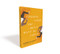 Chasing a God You Don't Want to Catch by Darren Wilson, 9780785233107