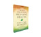 This Is Where Your Healing Begins by Nigel Mumford, 9780785233169
