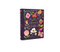 Growing Grateful (Live Happy, Peaceful, and Contented) by Mary A. Kassian, 9781400209385