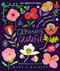 Growing Grateful (Live Happy, Peaceful, and Contented (A 101-Day Devotional) - The Perfect Christian New Year's Resolution Gift for Women) by Mary A. Kassian, Jennifer Rothschild, 9781400209385