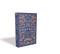 Open and Unafraid (The Psalms as a Guide to Life) by W. David O. Taylor, 9781400210473