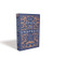 Open and Unafraid (The Psalms as a Guide to Life) by W. David O. Taylor, 9781400210473