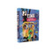 PJ Time (100 Devotions to Light Up the Night) by Ela Smietanka, Thomas Nelson, 9781400211272