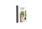 She Made Herself a Home (A Practical Guide to Design, Organize, and Give Purpose to Your Space) by Rachel Van Kluyve, 9781400214686