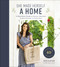 She Made Herself a Home (A Practical Guide to Design, Organize, and Give Purpose to Your Space) by Rachel Van Kluyve, 9781400214686
