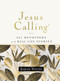 Jesus Calling, 365 Devotions with Real-Life Stories, Hardcover, with Full Scriptures by Sarah Young, 9781400215058