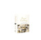 Jesus Calling, 365 Devotions with Real-Life Stories, Hardcover, with Full Scriptures by Sarah Young, 9781400215058