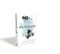 Wildpreneurs (A Practical Guide to Pursuing Your Passion as a Business) by Tamara Jacobi, 9781400216321