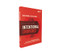 Intentional Churches (How Implementing an Operating System Clarifies Vision, Improves Decision-Making, and Stimulates Growth) by Doug Parks, Bart Rendel, 9781400217182
