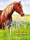 Unbridled Faith Devotions for Young Readers by Cara Whitney, 9781400217816