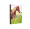 Unbridled Faith Devotions for Young Readers by Cara Whitney, 9781400217816