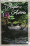 Angler's Astoria - 9780811712156 by Dave Hughes, 9780811712156