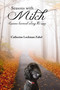Seasons With Mitch (Lessons learned along the way) by Catherine  Lockman Zabel, 9781400324910
