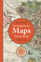 The Magnificent Maps Puzzle Book by Philip Parker, 9780712352994