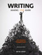 Writing (Making Your Mark) by Ewan Clayton, 9780712352482