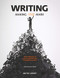 Writing (Making Your Mark) by Ewan Clayton, 9780712352482