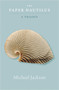 The Paper Nautilus by Michael Jackson, 9781988531793