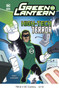 High-Tech Terror by Dan Schoening, Michael  Anthony Steele, 9781434226099