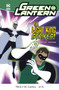 The Light King Strikes! by Laurie S. Sutton, Dan Schoening, 9781434226105