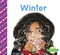 Winter - 9781496610515 by Julie Murray, 9781496610515