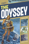 The Odyssey (A Graphic Novel) - 9781496555830 by Diego Agrimbau, Smilton, Trusted Translations, 9781496555830