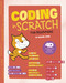 Coding in Scratch for Beginners (4D An Augmented Reading Experience) by Rachel Grant, Dario Brizuela, 9781515794905