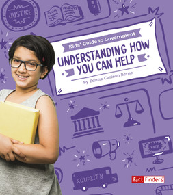 Understanding How You Can Help - 9781543503203 by Emma Bernay, Emma Carlson Berne, 9781543503203