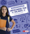 Understanding Your Civil Rights - 9781543503234 by Emma Bernay, Emma Carlson Berne, 9781543503234