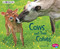 Cows and Their Calves (A 4D Book) - 9781543508338 by Margaret Hall, 9781543508338