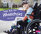 Some Kids Use Wheelchairs (A 4D Book) - 9781543510027 by Lola M. Schaefer, 9781543510027