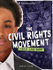 The Civil Rights Movement (Then and Now) - 9781543503913 by Dan Elish, 9781543503913
