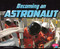 Becoming an Astronaut - 9781515798231 by Martha E. H. Rustad, 9781515798231