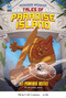 Jet-Powered Justice - 9781515830320 by Michael Dahl, Omar Lozano, 9781515830320