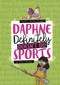 Daphne Definitely Doesn't Do Sports by Tami Charles, Marcos Calo, 9781496562944