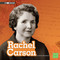 Rachel Carson (A 4D Book) by Lisa M. Bolt Simons, 9781543527735