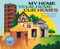 My Home, Your Home, Our Homes - 9781684102914 by Emma Carlson Berne, Erik Koskinen, Erin Taylor, 9781684102914