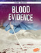Blood Evidence - 9781543529913 by Amy Kortuem, 9781543529913