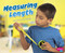 Measuring Length - 9781977103710 by Martha E. H. Rustad, 9781977103710