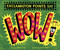 Exclamation Points Say "Wow!" by Michael Dahl, Chris Garbutt, 9781515838630