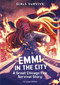 Emmi in the City (A Great Chicago Fire Survival Story) - 9781496580115 by Salima Alikhan, Alessia Trunfio, 9781496580115