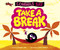 Commas Say "Take a Break" by Michael Dahl, Chris Garbutt, 9781515838616